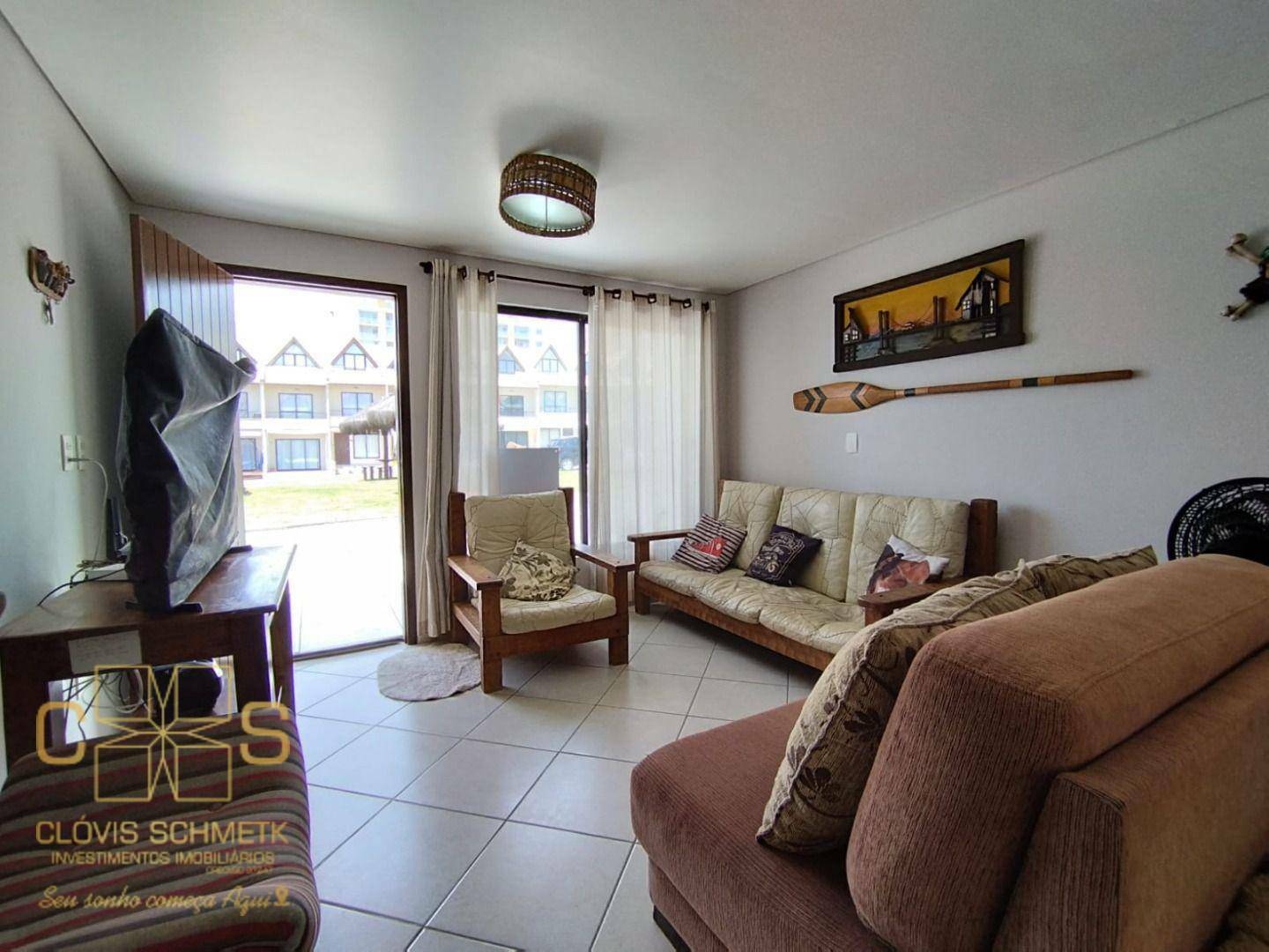 Sobrado à venda com 3 quartos, 98m² - Foto 20