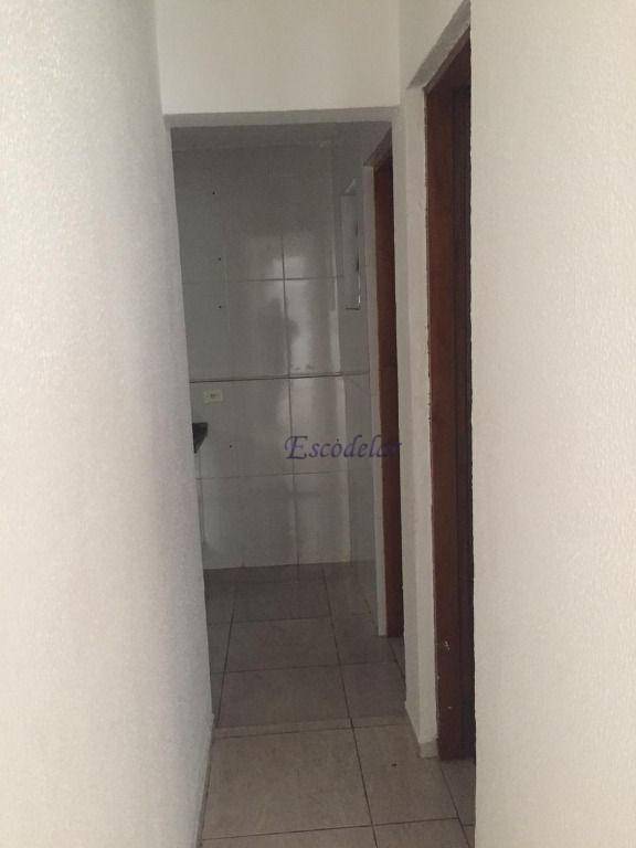 Prédio Inteiro à venda, 200m² - Foto 67