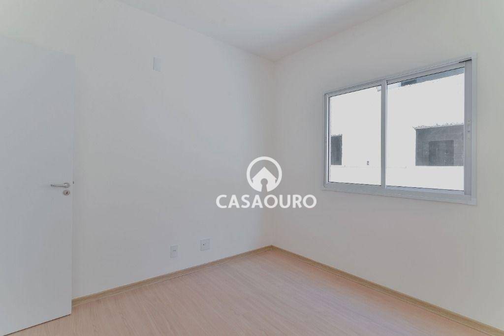 Casa de Condomínio à venda com 3 quartos, 121m² - Foto 10