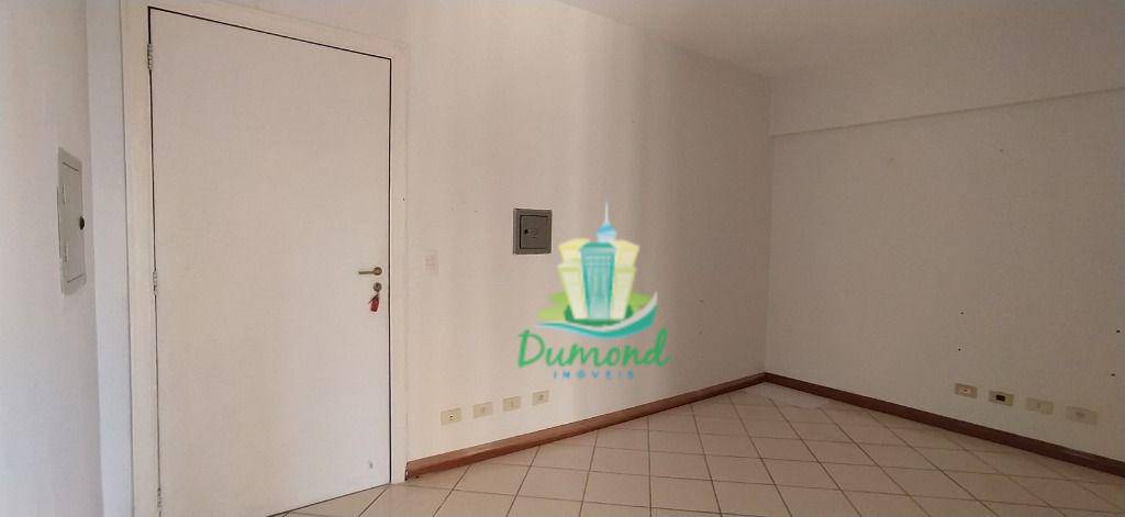 Conjunto Comercial-Sala à venda e aluguel, 43m² - Foto 4