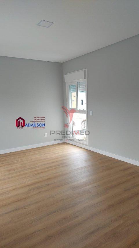 Apartamento à venda com 3 quartos - Foto 32