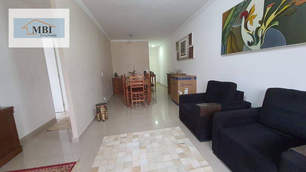 Apartamento à venda com 2 quartos, 65m² - Foto 11