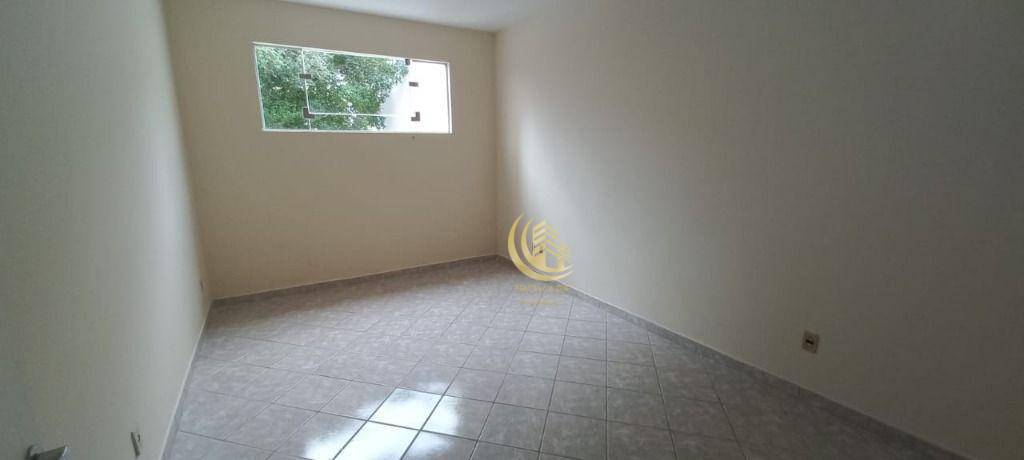 Casa para alugar, 120m² - Foto 5