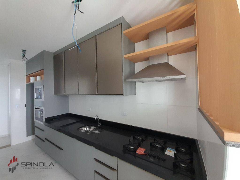 Apartamento à venda com 2 quartos, 78m² - Foto 11