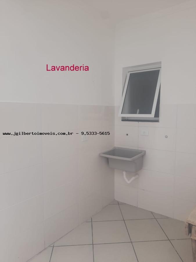 Casa à venda com 3 quartos, 140m² - Foto 14