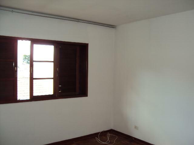 Sobrado à venda com 3 quartos, 171m² - Foto 10