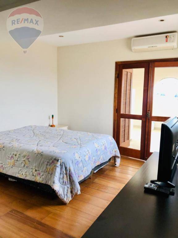 Cobertura à venda com 4 quartos, 190m² - Foto 94