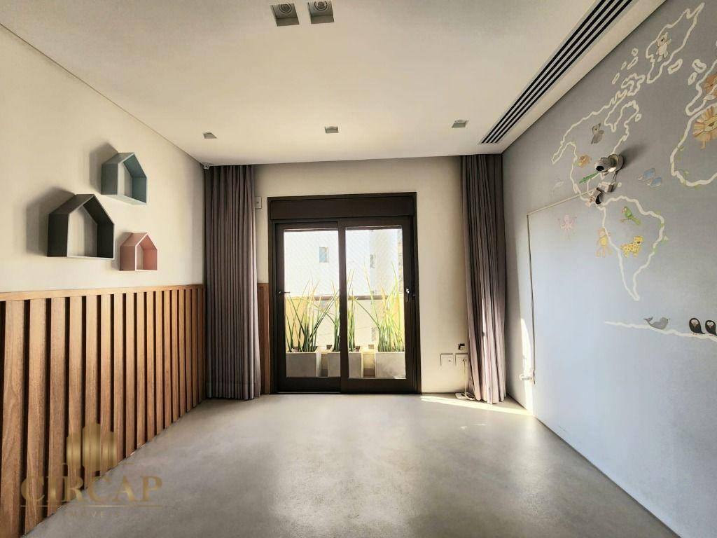 Cobertura, 3 quartos, 611 m² - Foto 20