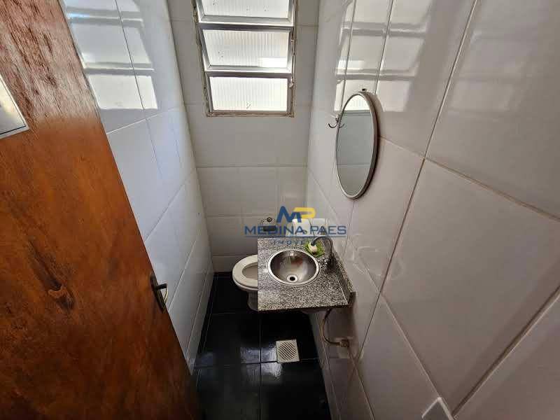 Apartamento à venda com 2 quartos, 55m² - Foto 22