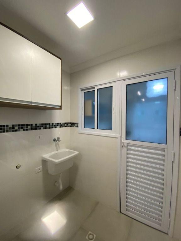 Apartamento à venda com 3 quartos, 119m² - Foto 19