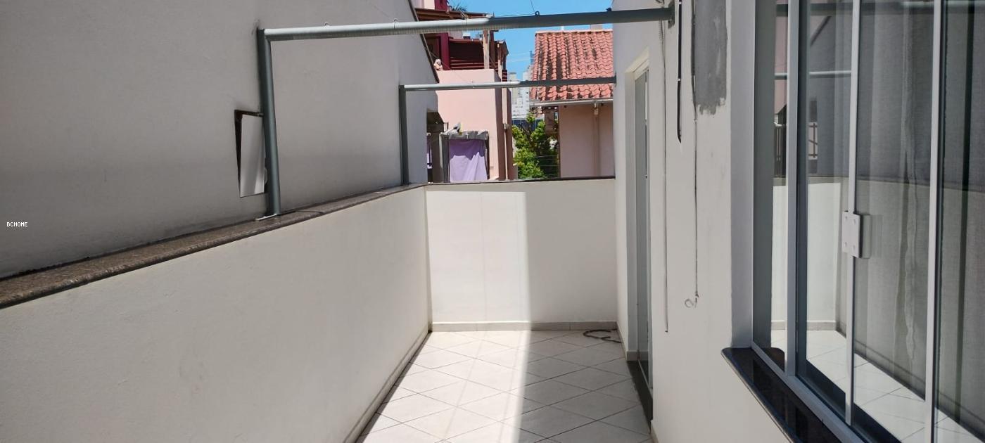 Apartamento à venda com 3 quartos, 128m² - Foto 17