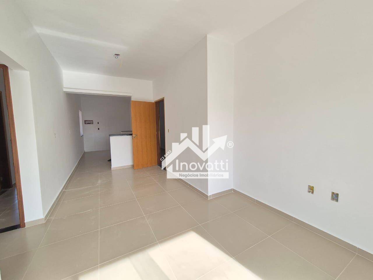 Apartamento à venda com 2 quartos, 63m² - Foto 16