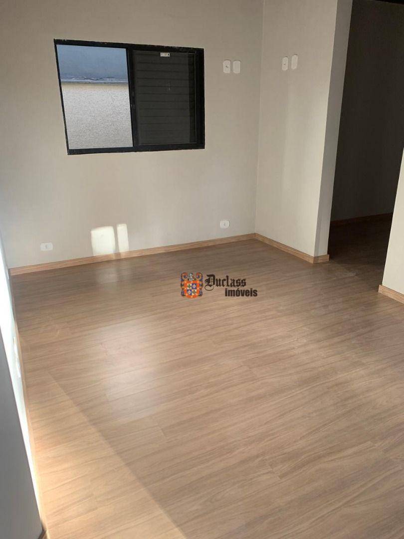 Casa de Condomínio à venda com 3 quartos, 178m² - Foto 18