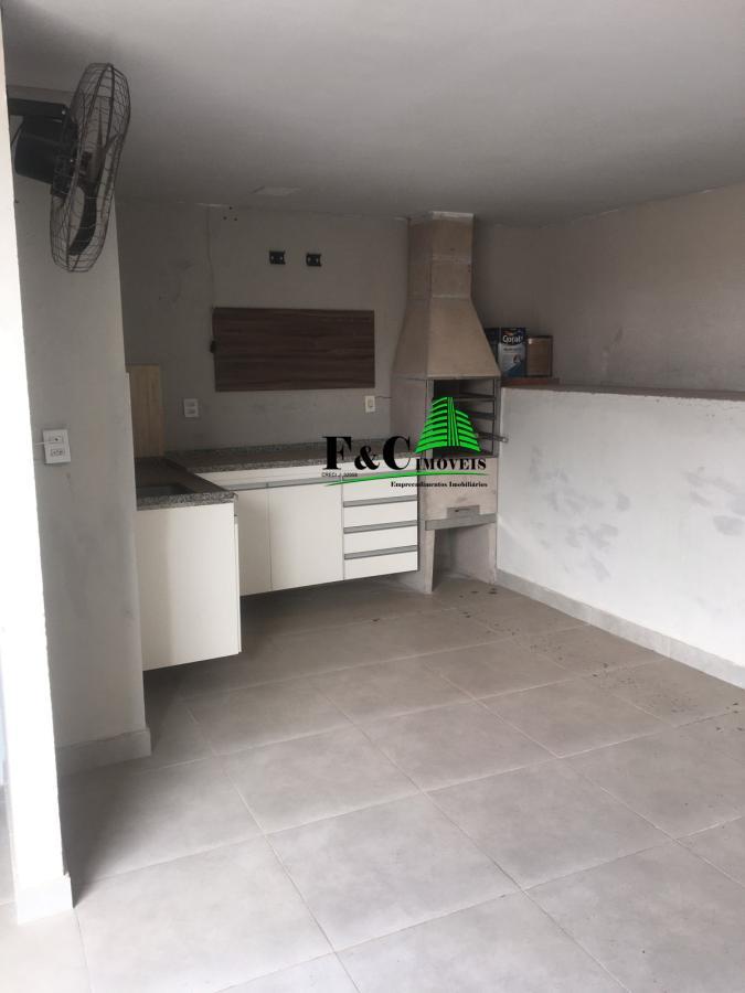 Casa à venda com 3 quartos, 250m² - Foto 24