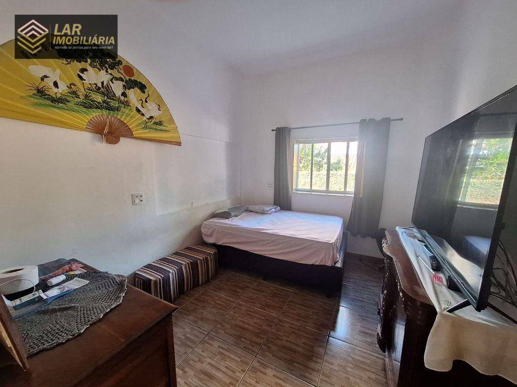 Casa à venda com 4 quartos, 610m² - Foto 68