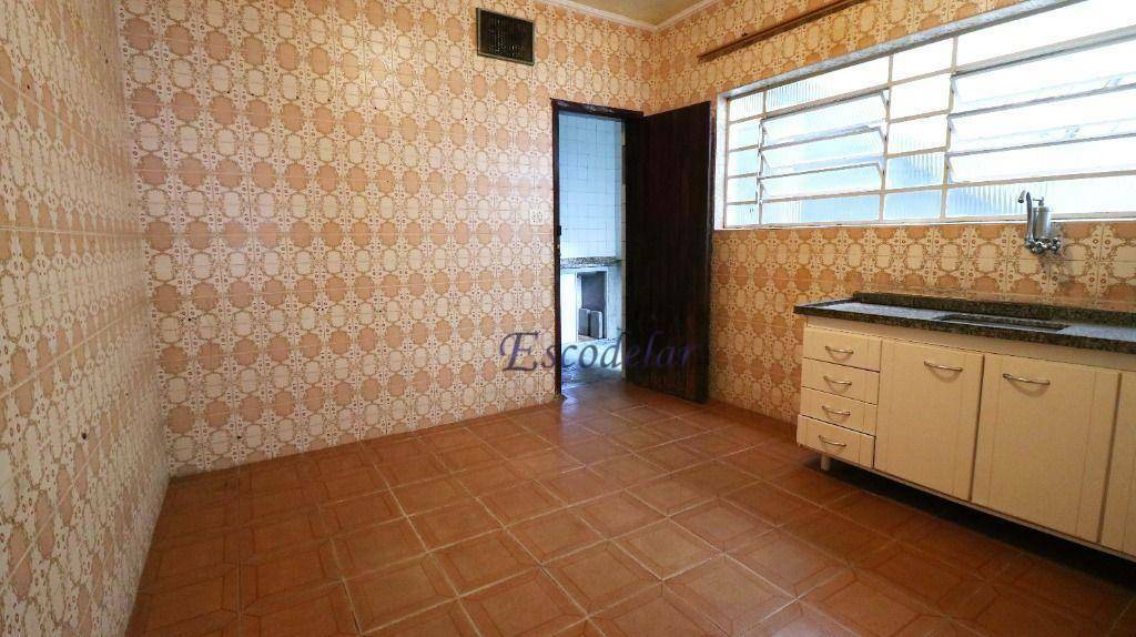 Sobrado à venda com 2 quartos, 150m² - Foto 18