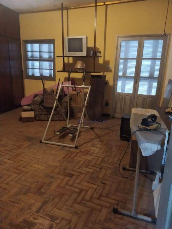 Sobrado à venda com 3 quartos, 190m² - Foto 17