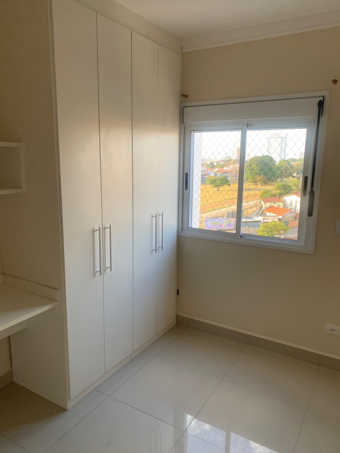 Apartamento para alugar com 2 quartos, 50m² - Foto 15