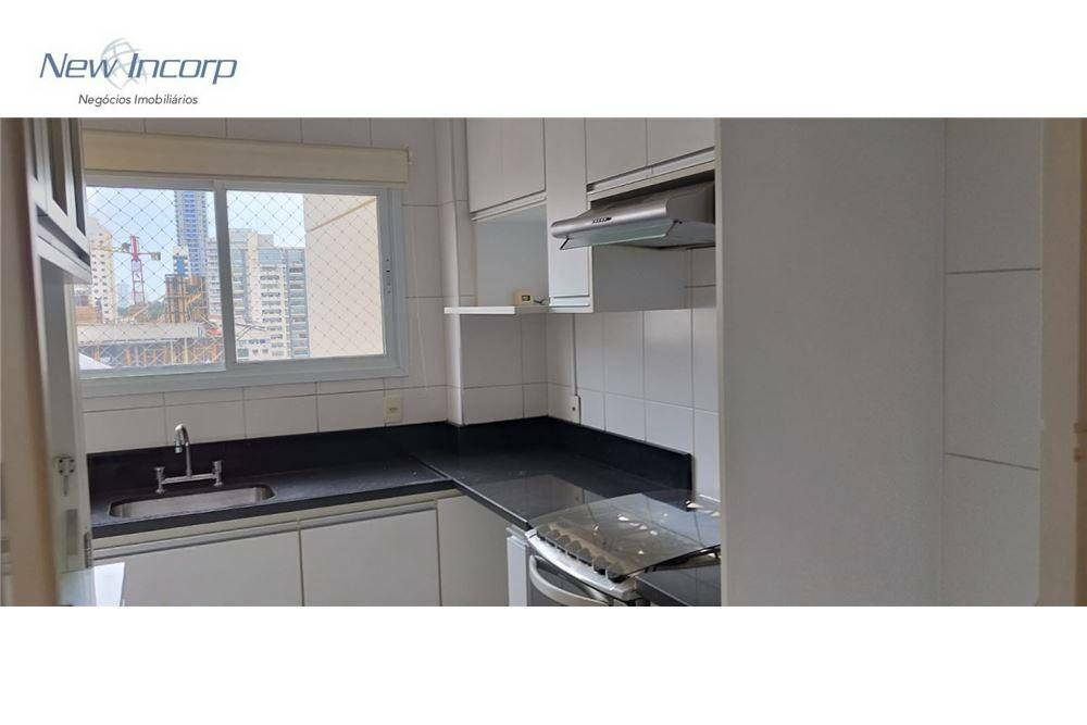 Apartamento à venda com 2 quartos, 96m² - Foto 9