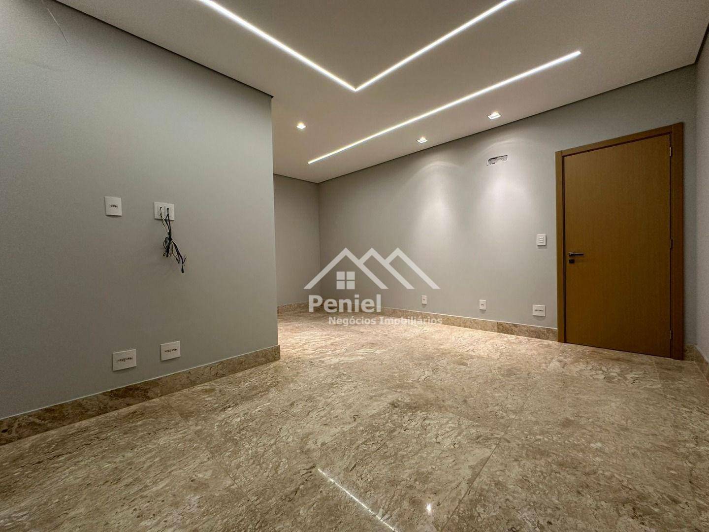 Sobrado à venda com 4 quartos, 398m² - Foto 17