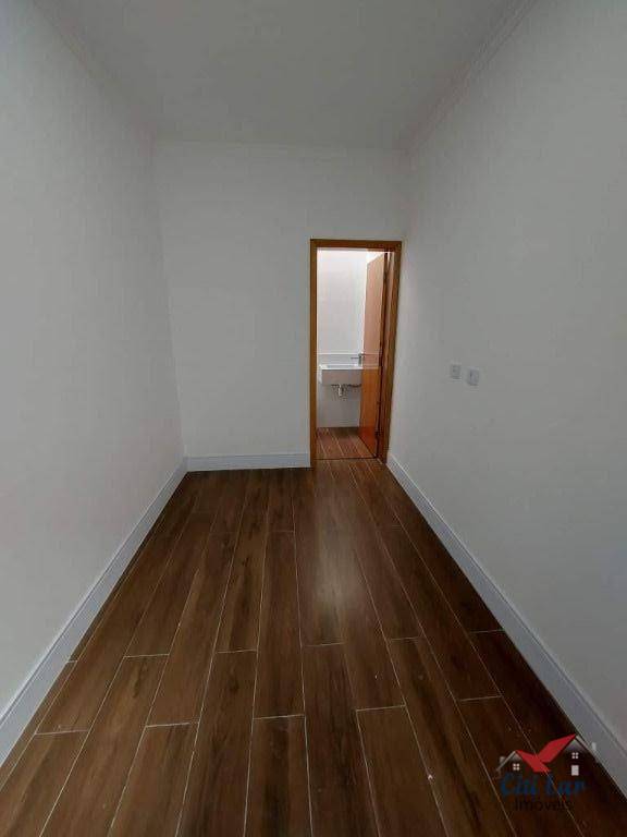 Sobrado à venda com 3 quartos, 160m² - Foto 40