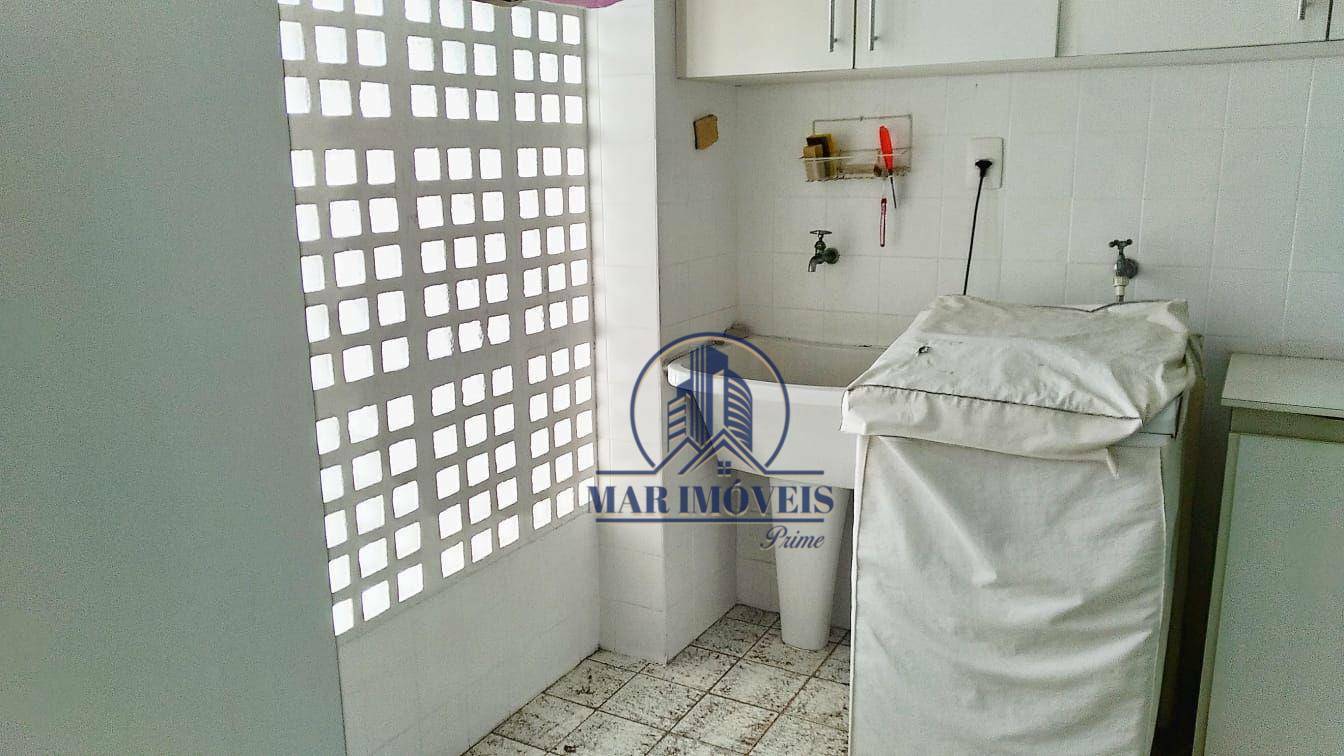 Apartamento à venda com 2 quartos, 130m² - Foto 22