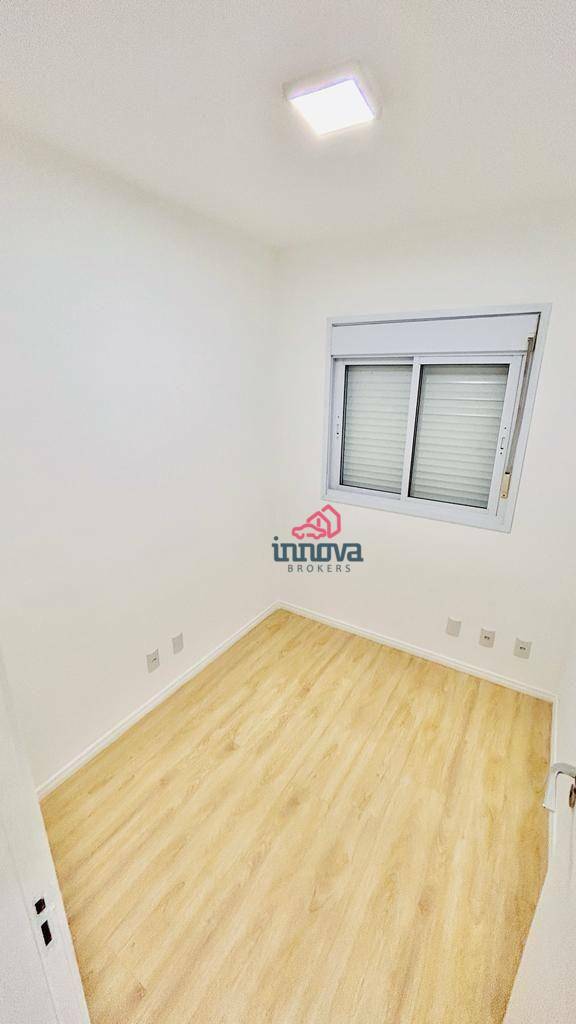 Apartamento à venda com 3 quartos, 72m² - Foto 9