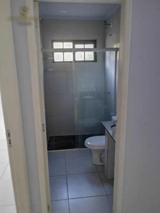 Casa à venda com 3 quartos, 250m² - Foto 14