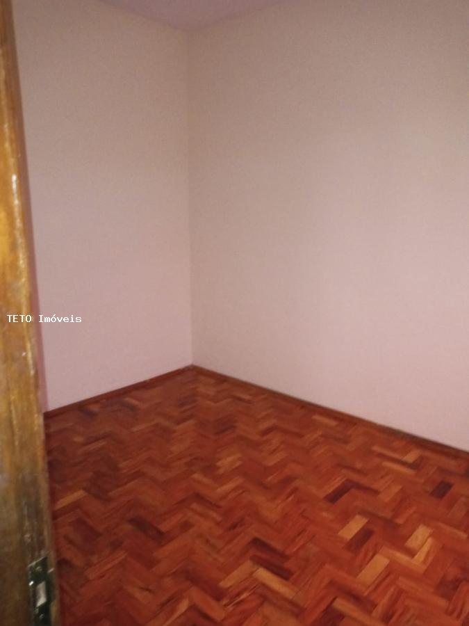 Casa, 3 quartos - Foto 14