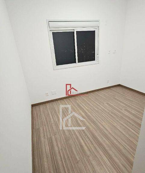 Apartamento à venda com 2 quartos, 95m² - Foto 7