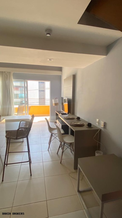 Apartamento à venda com 1 quarto, 75m² - Foto 13