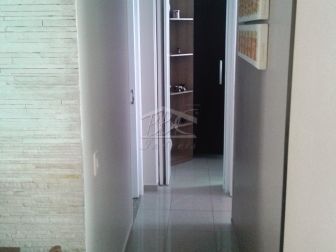 Apartamento à venda com 2 quartos, 52m² - Foto 6