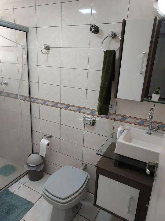 Apartamento à venda com 3 quartos, 94m² - Foto 23