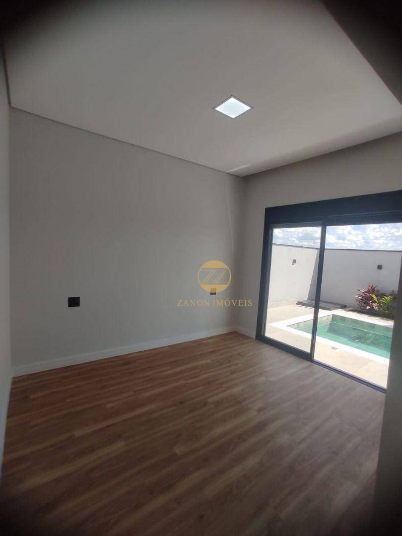 Casa à venda com 3 quartos, 194m² - Foto 15