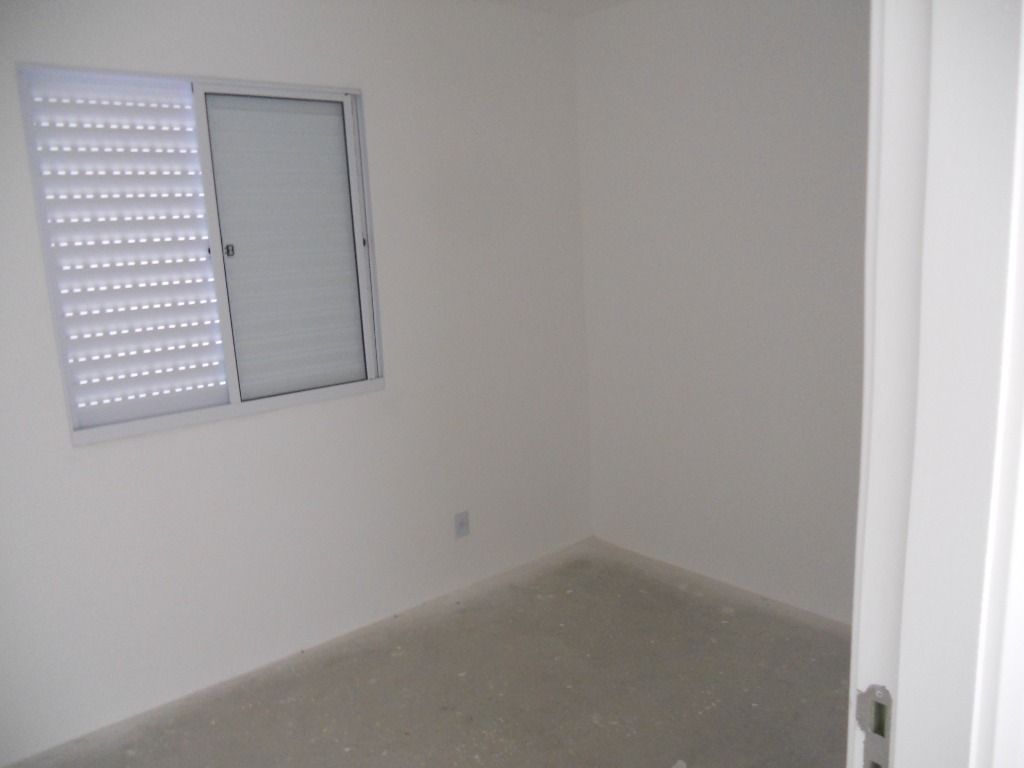 Apartamento à venda com 1 quarto, 32m² - Foto 6