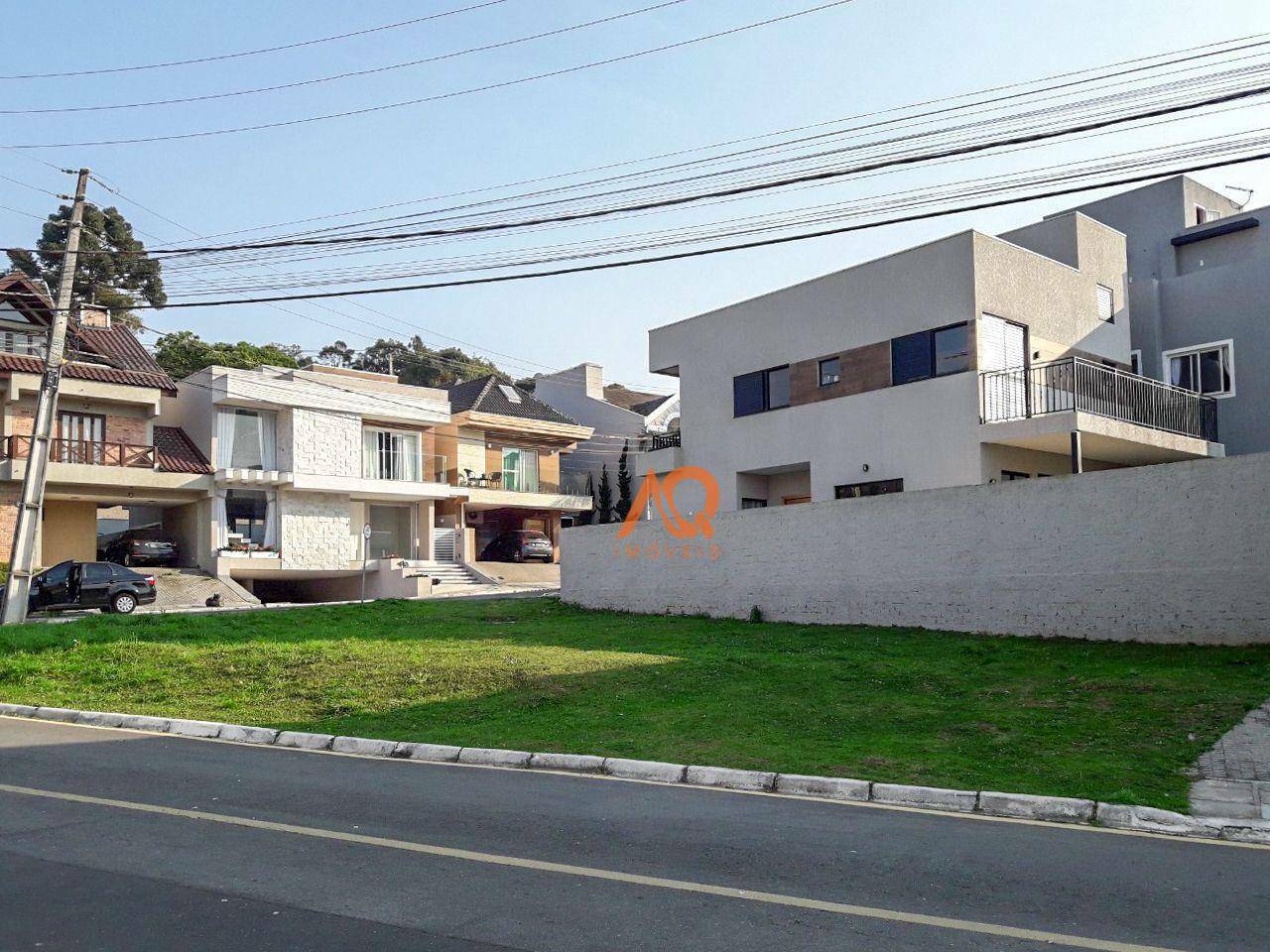 Terreno à venda, 381M2 - Foto 3