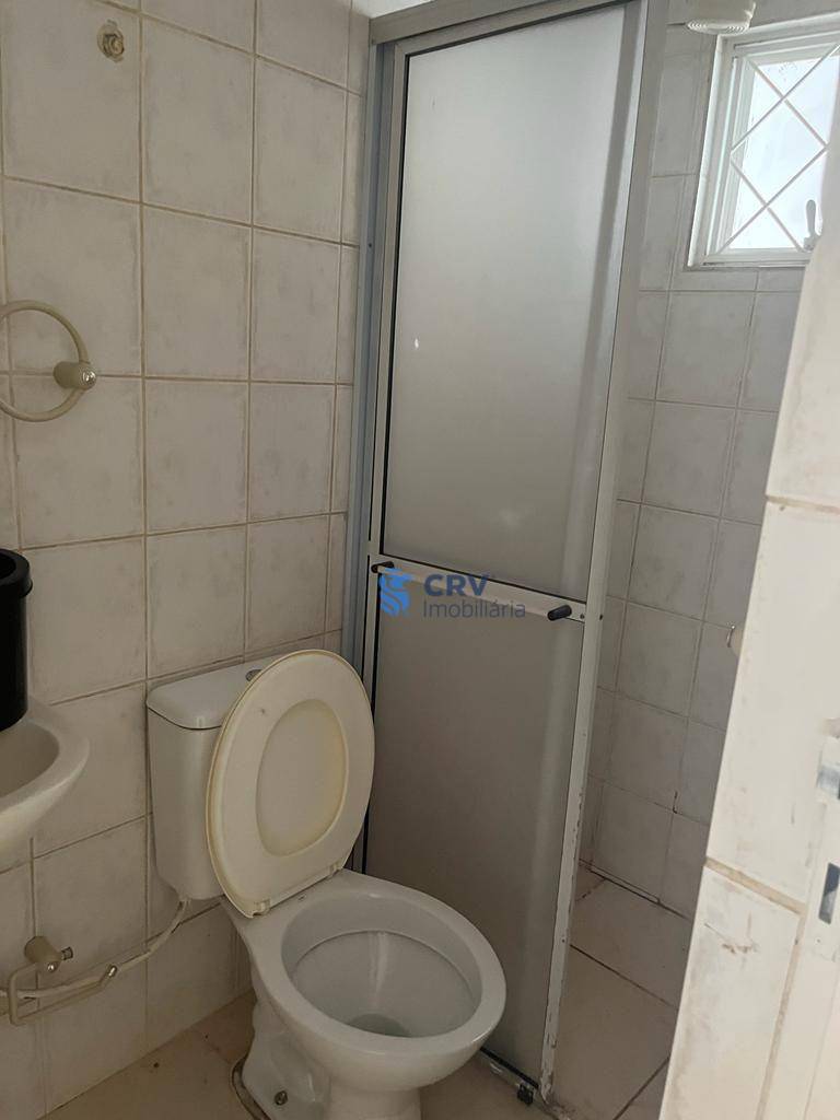 Casa à venda com 3 quartos, 300m² - Foto 13