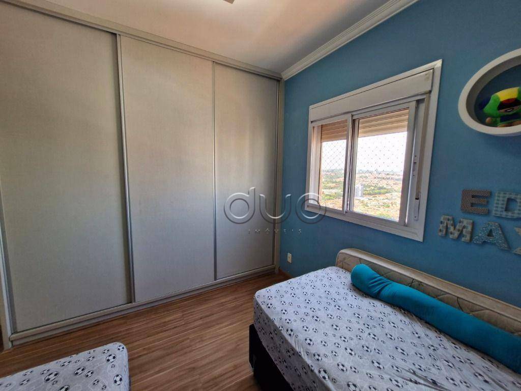 Apartamento à venda com 3 quartos, 125m² - Foto 23