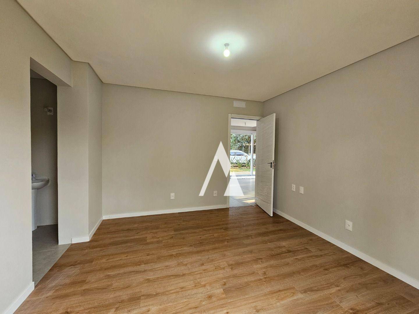 Casa de Condomínio à venda com 4 quartos, 245m² - Foto 22
