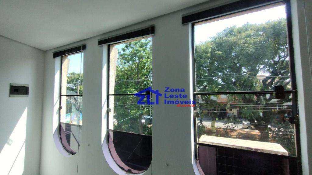 Conjunto Comercial-Sala para alugar, 24m² - Foto 4
