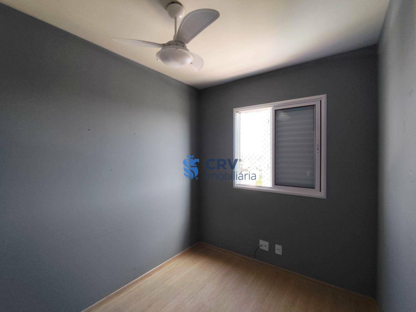 Apartamento para alugar com 3 quartos, 71m² - Foto 20