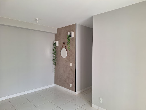 Apartamento à venda e aluguel com 2 quartos, 65m² - Foto 4