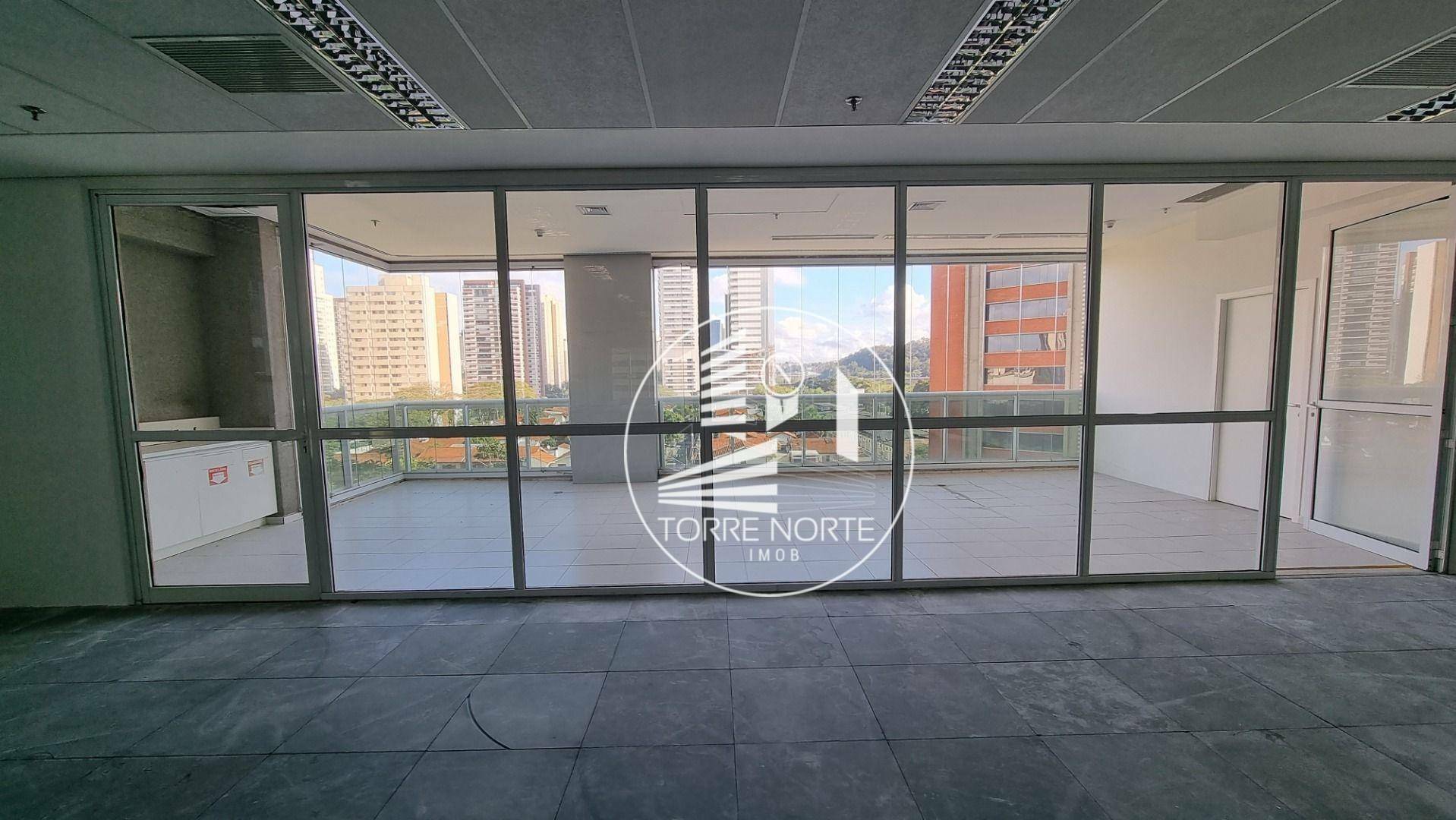 Prédio Inteiro para alugar, 1137m² - Foto 27