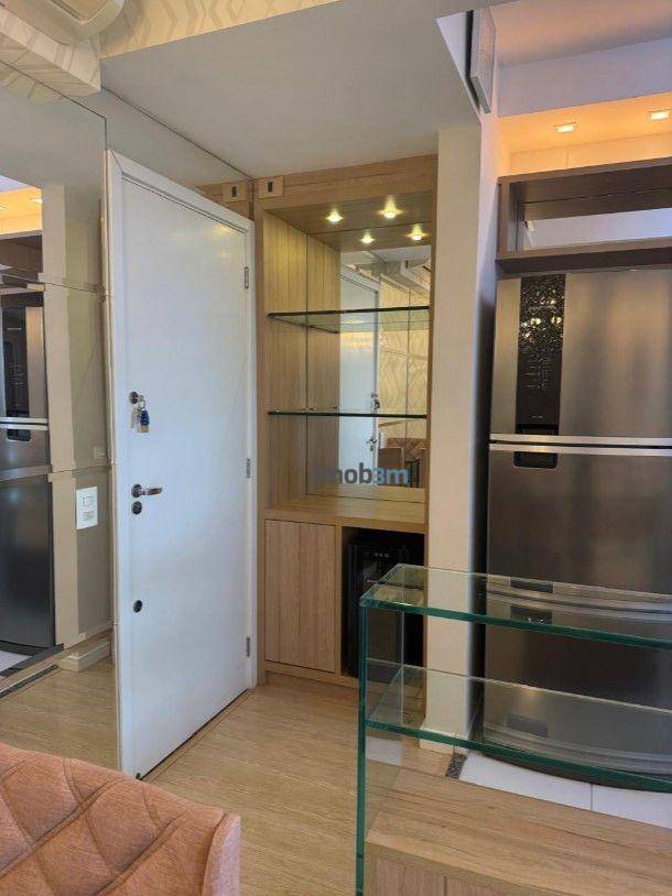 Apartamento, 2 quartos, 69 m² - Foto 4