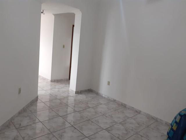 Apartamento à venda com 2 quartos, 112m² - Foto 13