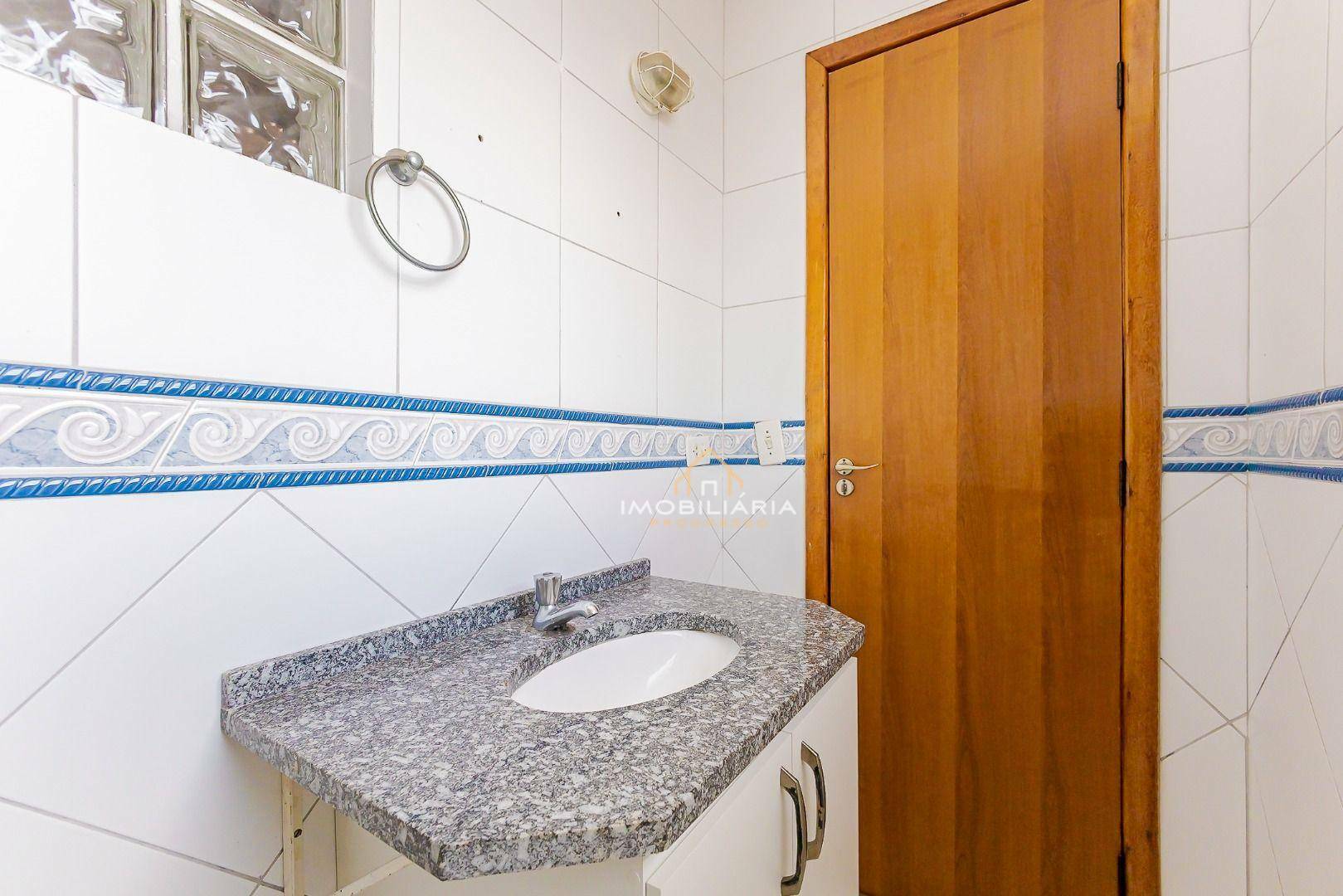 Sobrado à venda com 3 quartos, 170m² - Foto 41