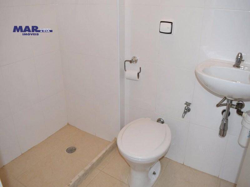 Apartamento à venda com 3 quartos, 160m² - Foto 17