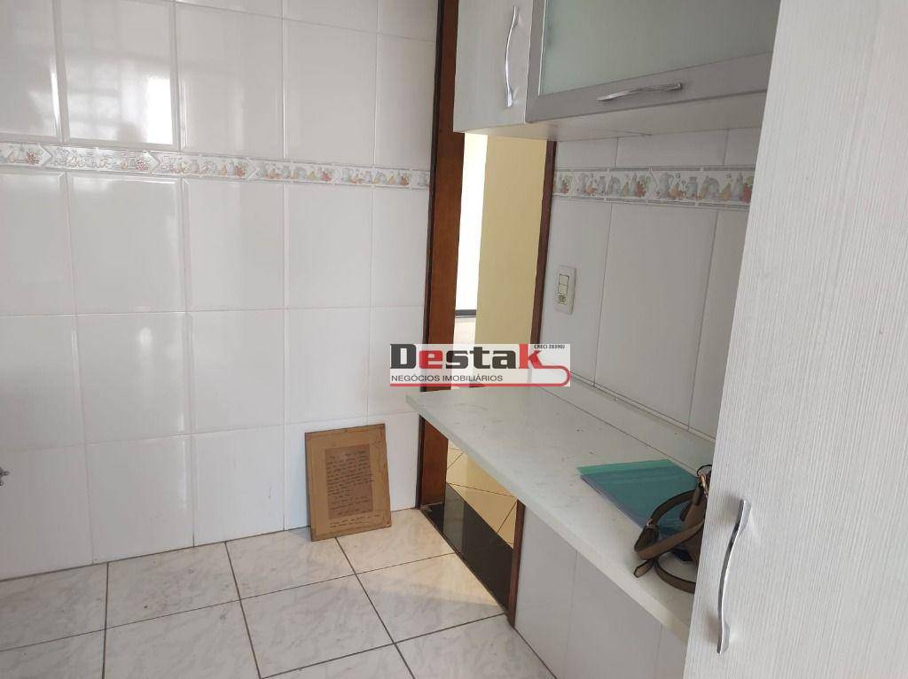 Apartamento à venda com 2 quartos, 61m² - Foto 19