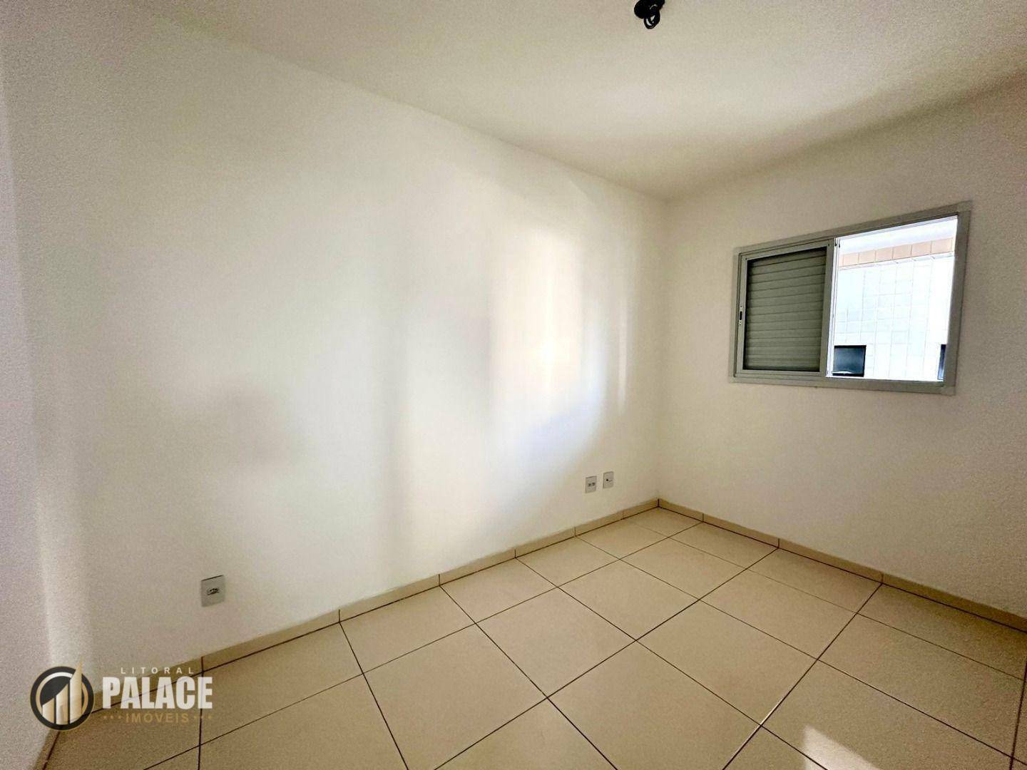 Apartamento à venda com 2 quartos, 77m² - Foto 11