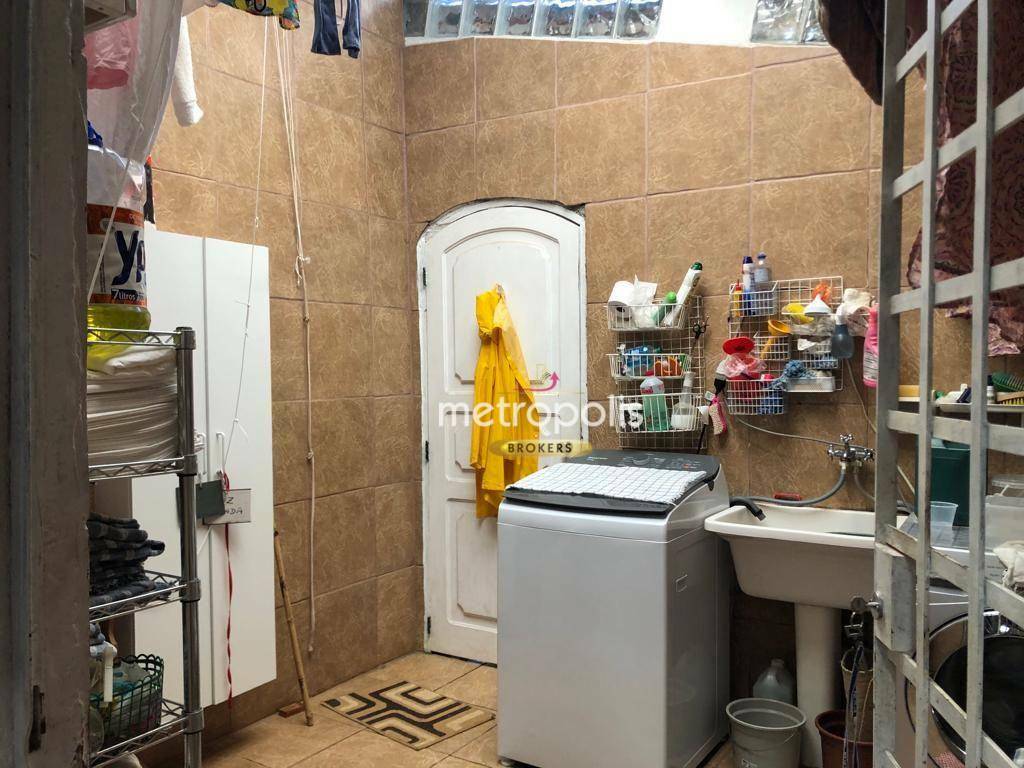 Chácara à venda com 3 quartos, 300m² - Foto 17